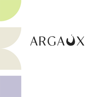 ARGAUX